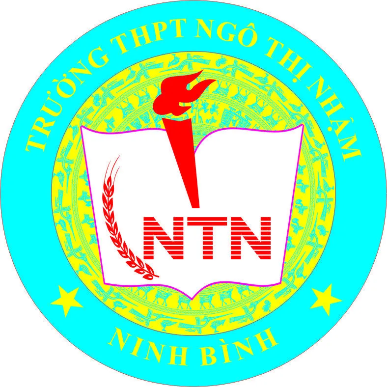 Du Học Canada – Kiến Thức Du Học Canada