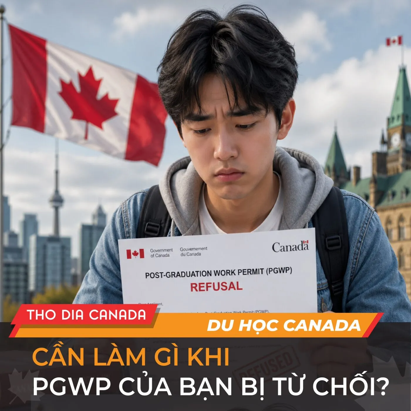 Chiến Lược Giữ Chân Sau Tốt Nghiệp